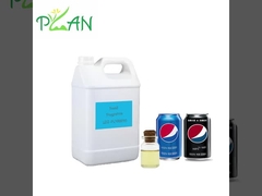 고 순수 맛있는 콜라 향수 에센셜 오일 액체 형태로 향상