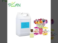 장난감 제조업자 들 을 위한 오래 지속 되는 향기 있는 사탕 향기 있는 에센스 오일