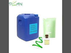 식물 추출물 향수 에센스 오일 향수 세탁용 세탁용 향수