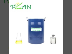 자동차 향수 에센셜 오일 신선한 향기 위해 다지링 차와 같은 향기