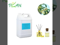 향기성 오스만스 향기성 에센스 오일 달콤한 향기성 오스만스 향기성 향기성