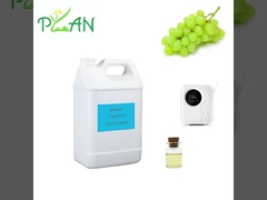 크리스탈 포도 에센스 오일 향기성 에센스 오일 고 순수성 환경 친화적