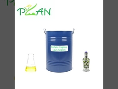 100% 순수 향수 에센스 오일 알프레드 두힐 같은 남성 향수