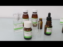 남성용 향신료 Aventus Fragrance For Perfume/남성용 향신료 Aventus Fragrance Essence