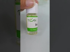 유명한 톰 포드 향수 에센스 향수 제조 보관 기간 1-3 년