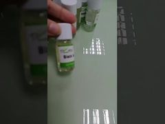 무료 샘플 땅콩 향 향료 수용성 식품 및 음료 향료 고농축