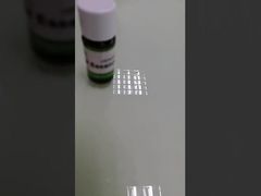 노 맨즈 랜드 로즈 향수 에센스 (향수 제작용)