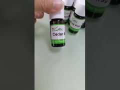 베르사체 플로럴 향 오일 250ml를 샴푸 제작에 선택해야 하는 이유를 알아보세요