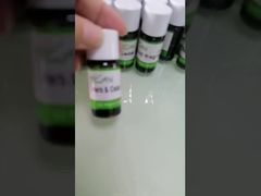 5kg 용량의 PURE Cool Water 향 농축 향유를 향수 제작에 사용하는 이유를 알아보세요