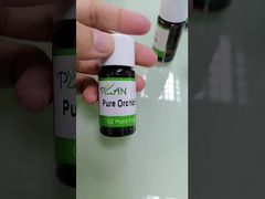 고급스러운 향기를 위해 Scandal For Lady(Gaultier) 향수 향수 오일을 선택하는 이유를 확인하세요.