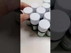 디퓨저 프라프리 샘플 홈 스프레이 로마 케라스타즈 향수 에센스 오일 향초 그랜스용