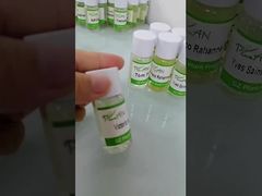 향수농축원료 루프탑가든(에르메스) 향료 무료샘플