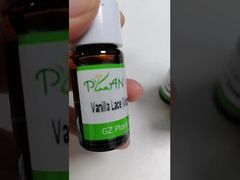 보기: 고급 향수를 위한 농축 오페라 프래그런스 오일 무료 샘플 쇼케이스로 만들기