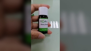 커스터드애플 향 에센스 트로피컬 디저트 향