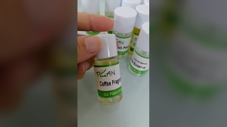 포멜로 블라썸 프래그런스 오일 포 바디워시