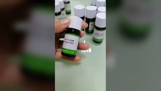 당신의 집을 위한 고급 호텔 향기 프래그런스 오일