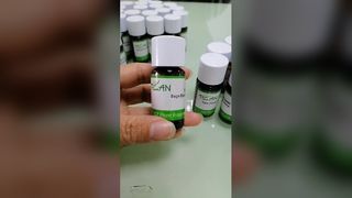 석류 샤워젤 프래그런스 에센스