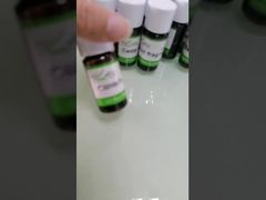 럭셔리 홈 향기를 위한 프리미엄 아투어 호텔 프래그런스 오일