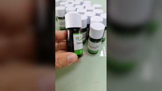 캔들 및 디퓨저용 프리미엄 모란꽃 향 오일