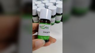 리츠칼튼 프래그런스 오일 럭셔리 향