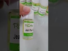 프리미엄 시더우드 앰버 자스민 캔들 프래그런스 오일