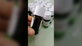 비누 샴푸 샤워 젤용 럭셔리 프래그런스 오일