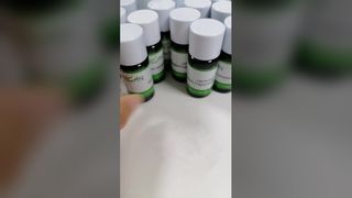 양초 및 디퓨저용 리치 프래그런스 오일