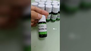 프리미엄 자몽 앤 피망 캔들 프래그런스 오일