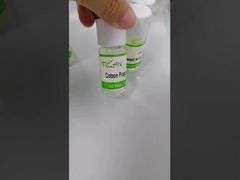 조향사를 위한 프리미엄 Casamorati Xerjoff Lira 향수 오일