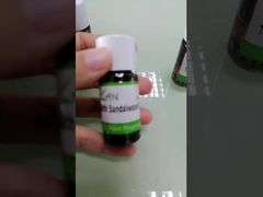 디퓨저용 프리미엄 석류 산딸기 프래그런스 오일