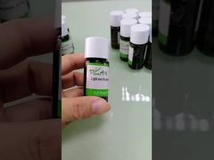 향수 제조용 프리미엄 자외선 프래그런스 오일