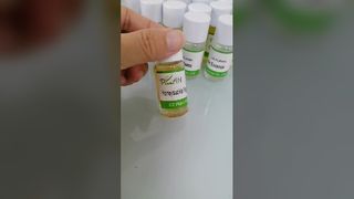 여왕의 보석 프래그런스 오일 럭셔리 향