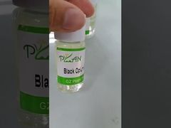트로피컬 코코넛 바닐라 리드 디퓨저 오일 럭셔리 향