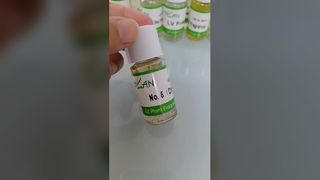 망고 템테이션 프래그런스 오일 트로피컬 블리스