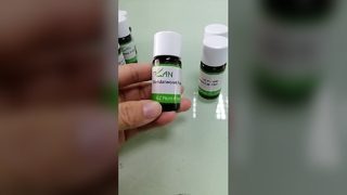 파파야 프래그런스 오일 트로피컬 이스케이프