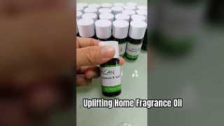 가정용 석류 자몽 향수 오일