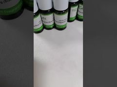핫프로세스 양초용 튤립 프래그런스 오일