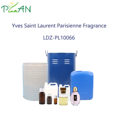 향이 있는 향수 Yves S aint L aurent Parisienne Fragrance