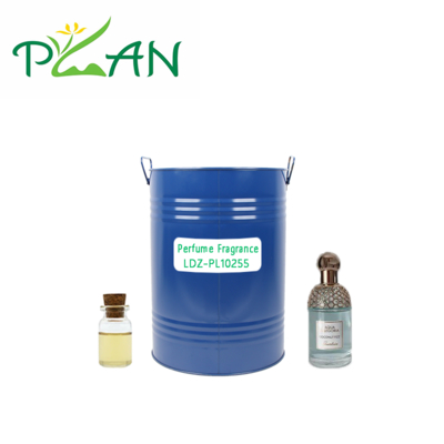 향수 제작용 100ml 코코넛 밀크 캔디 향료
