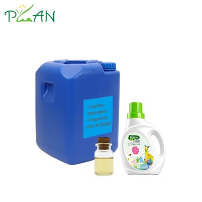 환경 친화적 인 라모마일 에센스 세탁용 세척제 및 직물 부드럽게 하는 물질, 무료 샘플 및 pH 4.0 - 8에서 안정적0