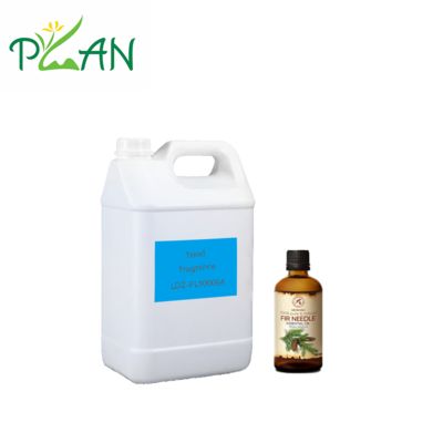 식품 및 음료 응용 분야를 위한 고농도 테르펜을 함유한 천연 증기 증류 소나무 에센셜 오일