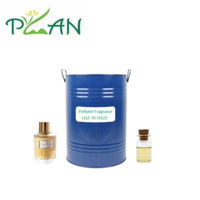 5kgs Volume Concentrated Estée Lauder Fragrance Oil  For Floral-Aromatic Perfume 