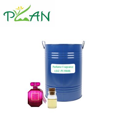 고농도 빅토리아 시크릿 향수유 무료 샘플과 병당 5000ml