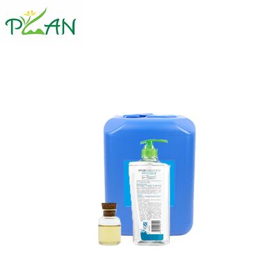 영감을 주는 사과 (허벌 에센스) 향 향수 샤워 젤용 플로럴-프루티 향 오일, 유통기한 12-24개월