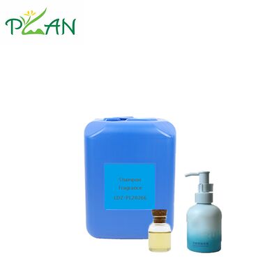 농축된 플로럴-프루티 아로마 향 오일 (샴푸 및 향 비누용, 프탈레이트 무첨가 포뮬러, 권장 사용량 3-10%)