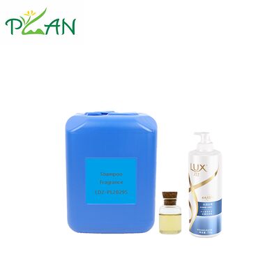 샴푸용 플라탈트 없는 꽃과 과일 향유, 유효기간 36개월, 첨가 비율 0.5%~5%