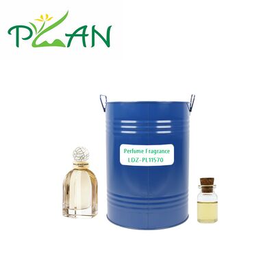 농축 원자재 발렌치 아가 향수 향수 기름 고급 향수 제조를 위한 무료 샘플