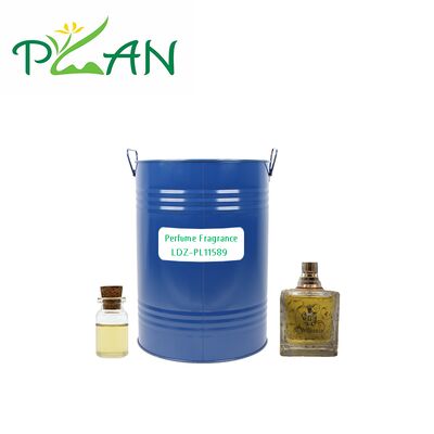 무료 샘플로 고급 향수 제조를 위한 집중된 오페라 향수 기름