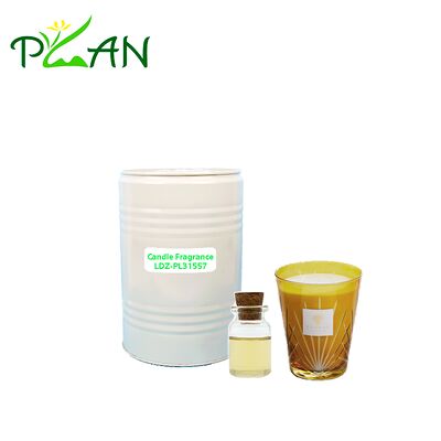 무료 샘플 마다위 향수 에센스 오일 디푸저 & 향기 촛불 & Reed Stick 원자재