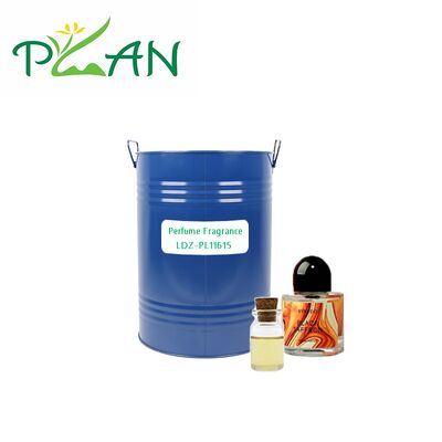 알코올 없는 농축 라즈베리 리덴션 향신료 에센스 오일 향신료 향신료를 위한 향신료 무료 샘플 제작